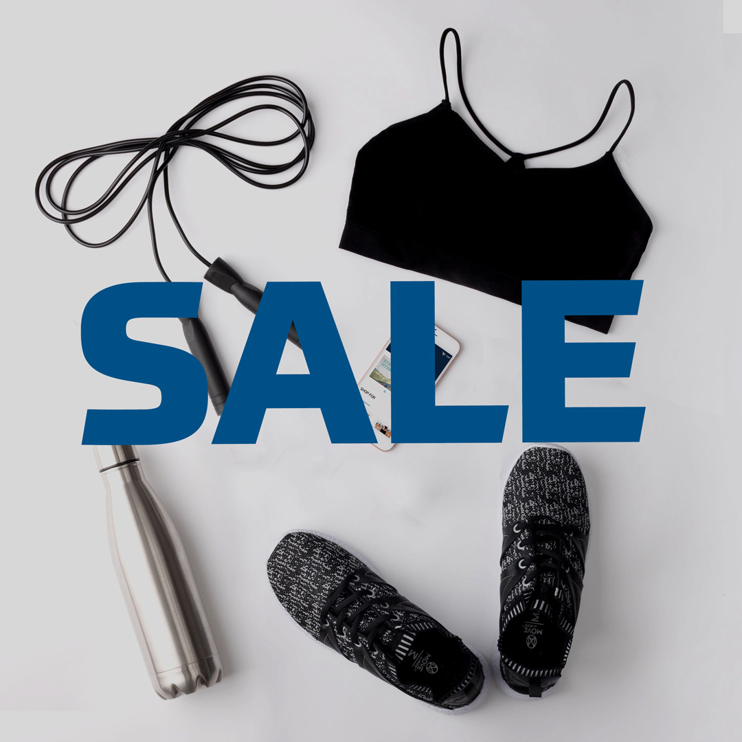 Sale – Tagged Fashion Accessories – Oval Sport Store