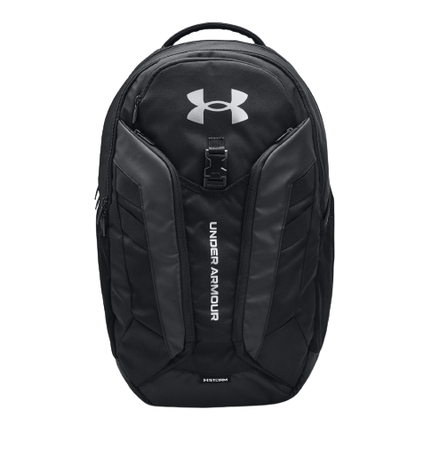 Under Armour Bags - Hustle Pro Backpack