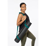 Essentials Yoga Mat Carry Strap