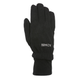 Kombi Gloves - Men's Windguardian Fleece Gloves