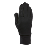 Kombi Gloves - Men's Winter Multi Tasker WINDGUARD® Hiking Gloves