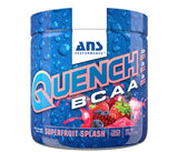 ANS Quench BCAA Recovery Drink - Assorted
