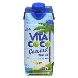 Vita Coco Natural Pure Coconut Water