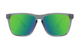 Knockaround Sunglasses - Fast Lanes Sport Collection Polarized