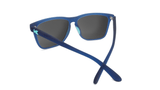 Knockaround Sunglasses - Premiums Sport Polarized