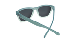 Knockaround Sunglasses - Premiums Polarized