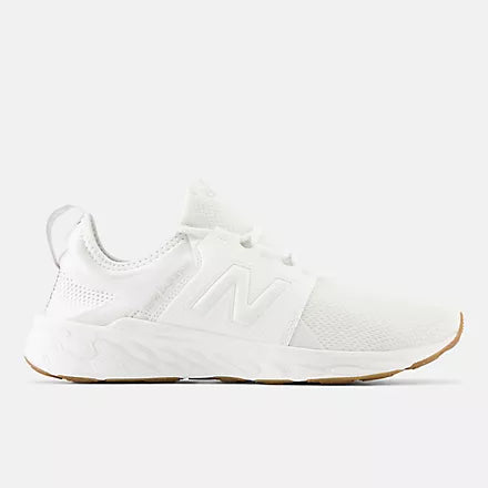 New balance shoes on sale fresh foam cruz