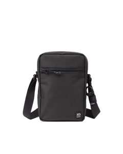 Tentree Bags - Ripstop Crossover Bag