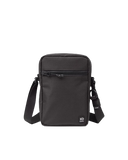 Tentree Bags - Ripstop Crossover Bag