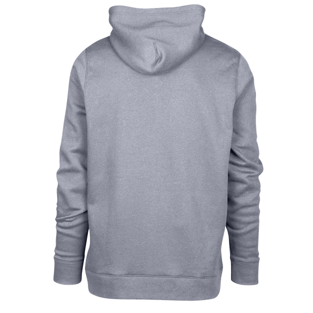 Nike 2025 hoodies youth