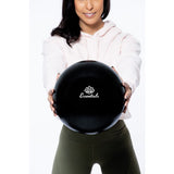 Essentials Pilates Ball 20cm