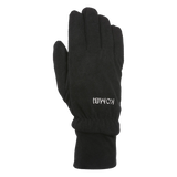 Kombi Gloves - Women's Windguardian Fleece Gloves