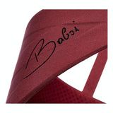 Black Diamond Harness - Women's Solution Babsi Zangeri Signature Edition