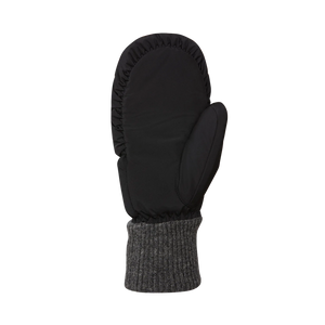 Kombi Gloves - Women's Pillow WATERGUARD® Mittens
