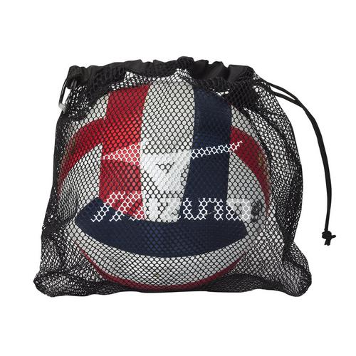 Mizuno Volleyball Mesh Bag