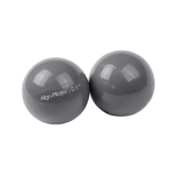 Align Pilates Pro Soft Weighted Balls
