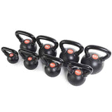 COREFX Kettlebells  * In Store Purchase Only