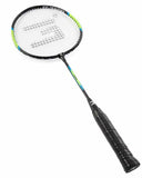 360 Athletics Badminton Racquet - Condor Junior