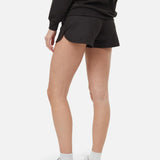Tentree Shorts - Women's Active Soft Knit