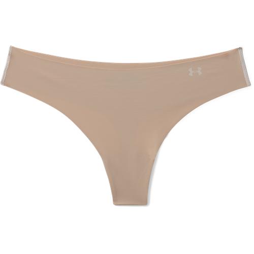 UNDER ARMOUR Women Thong Multicolor Panty