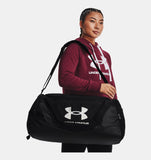 Under Armour Bags - Undeniable 5.0 Duffle