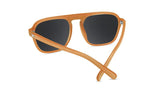 Knockaround Sunglasses - Pacific Palisades Polarized