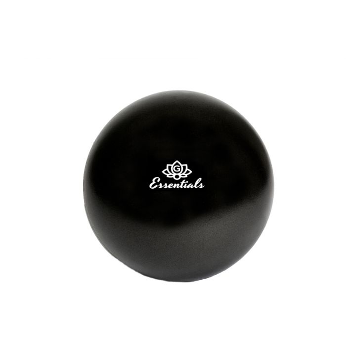 Essentials Pilates Ball 20cm – Oval Sport Store