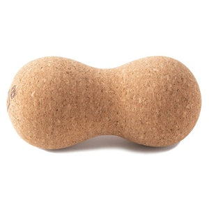 B Yoga Release - Peanut Massage Cork