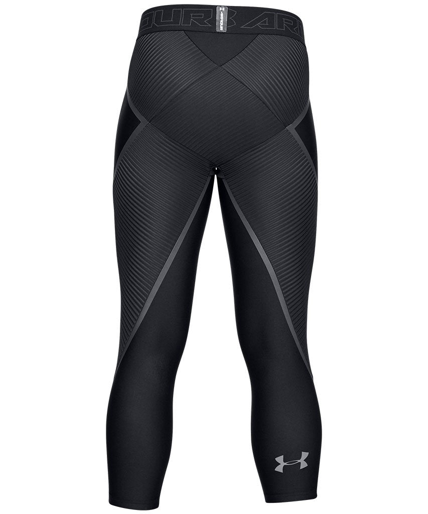  Under Armour Men's Curry UNDRTD 3/4 Tights : Clothing, Shoes &  Jewelry