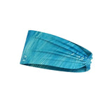 Buff Headband - CoolNet UV Ellipse