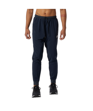 New Balance Men's Tenacity Performance Fleece Pant 21