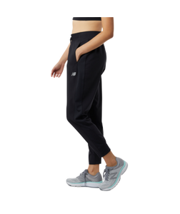 New Balance Pants - Women's Accelerate Pant