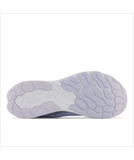 New Balance Footwear - Women's Fresh Foam X Tempo v2