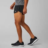 New Balance Shorts - Men's Impact Run 3in