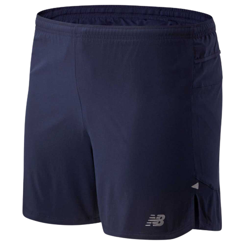 http://ovalsportstore.ca/cdn/shop/products/new-balance-impact5-short-pants-removebg-preview_1200x1200.png?v=1631133353