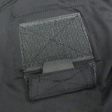 Lowry Sports - Adult Compression Jock Short w/ Pro Tapered Cup L350