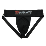 Lowry Sports Pro Supporter for Cup - Adult