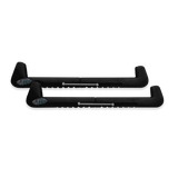 Lowry Sports Skate Guards - Centipede