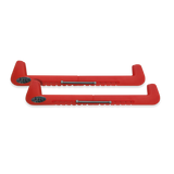 Lowry Sports Skate Guards - Centipede