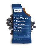 RXBAR Protein Bars