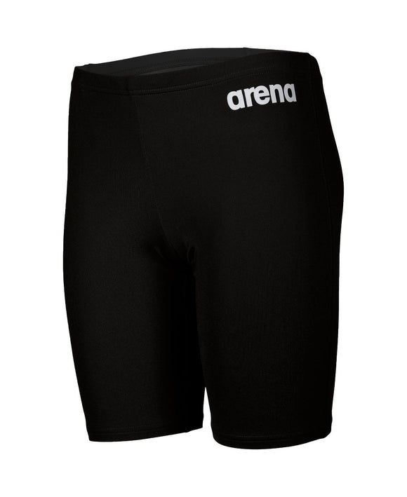 Arena Swimwear - Boy's Team Swim Jammer