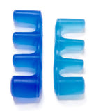 JoyaToes Toe Spreaders