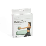 Trimax Sports PurAthletics 9" Pilates Ball