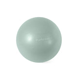 Trimax Sports PurAthletics 9" Pilates Ball