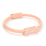 Trimax Sports 15" Pilates Ring