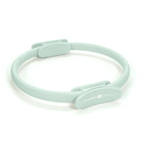 Trimax Sports 15" Pilates Ring