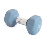 TriMax Sports Dumbbells Singles - Neoprene * In Store Purchase Only