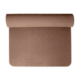 TriMax Sports Yoga Mat - EKKO 6mm