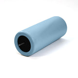 TriMax Roller - Activate Smooth Surface