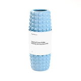TriMax Roller - Tapered Foam Roller 13"